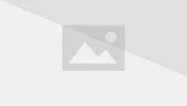 latest?cb=20150126124742&path-prefix=it.webp latest?cb=20150126124742&path-prefix=it.webp