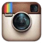 instagram-apk-85x85.webp instagram-apk-85x85.webp