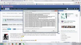 9PUfaum.webp 9PUfaum.webp