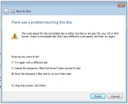 wx1MLiN.webp