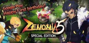 zenonia+5.webp zenonia+5.webp