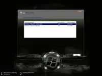 Sg95HPG.webp