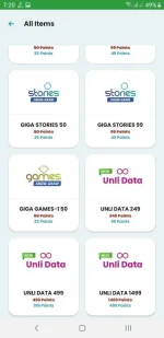Screenshot_20210819-072044_GigaLife.webp
