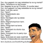 gQee6Xe.webp