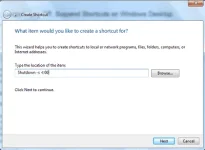 shutdown-shortcut.webp shutdown-shortcut.webp