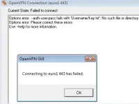4HbxHnH.webp