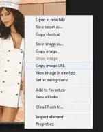 yxycUh9.webp