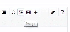 Auzd86I.webp