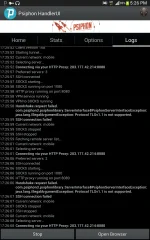 rMo0gG.webp