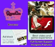 u1FEJK9.webp