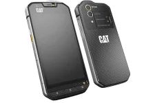 cat-s60-press.webp