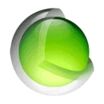 DbcRwu0.webp DbcRwu0.webp