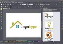 ZqiGdHr.webp ZqiGdHr.webp