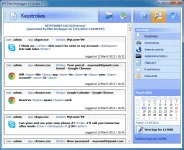 Dqq9LXa.webp Dqq9LXa.webp