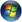6xRtJrM.webp