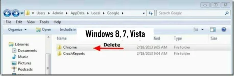 xQsw5vU.webp