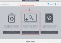 icare-free.webp icare-free.webp