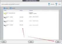 free-scan.webp free-scan.webp