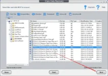 free-preview.webp free-preview.webp