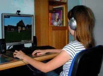 pc_in_home.webp pc_in_home.webp