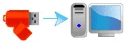 1key1pc.webp 1key1pc.webp