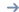 arrow.gif
