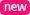 new.webp