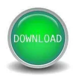 button_download.webp button_download.webp