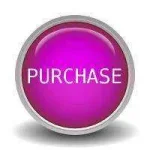button_purchase.webp button_purchase.webp