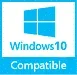 win10compat.webp win10compat.webp
