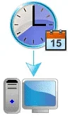 1clock1pc.webp