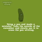 interesting-facts-about-vegetables-51__880.webp