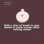 interesting-facts-about-vegetables-21__880.webp