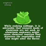 interesting-facts-about-vegetables-141__880.webp