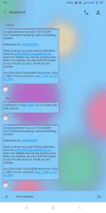 Screenshot_2021-08-19-07-29-16-106_com.android.mms.webp