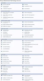 GUIMLWv.webp GUIMLWv.webp