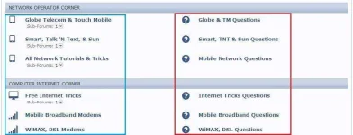 ZSKS77v.webp ZSKS77v.webp