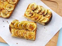 05-decadent-toast-snacks-banana-slices-fsl.webp