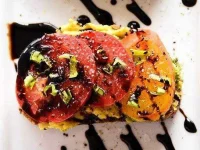 03-decadent-toast-snacks-avocado-tomato-fsl.webp