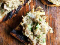 04-decadent-toast-snacks-eggplant-caviar-fsl.webp