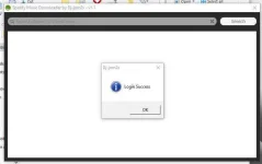 L2MRpb2.webp