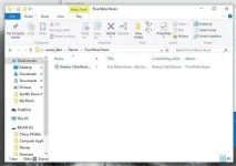 JRMudF1.webp