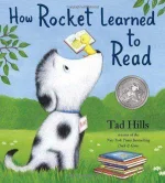 How-Rocket-Learned-to-Read-Best-Books-iPad.webp How-Rocket-Learned-to-Read-Best-Books-iPad.webp