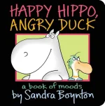 Happy-as-a-Hippo-Best-Childrens-Books-on-iPad.webp Happy-as-a-Hippo-Best-Childrens-Books-on-iPad.webp