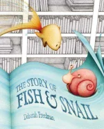 Story-of-Fish-and-Snail-Best-Books-iPad.webp Story-of-Fish-and-Snail-Best-Books-iPad.webp