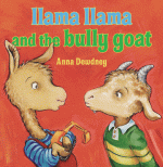 Llama-llam-bully-goat-best-books-iPad.gif Llama-llam-bully-goat-best-books-iPad.gif