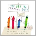 Day-Crayons-Quit-Best-Books-iPad.webp Day-Crayons-Quit-Best-Books-iPad.webp