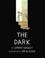 The-Dark-Best-Books-iPad.webp The-Dark-Best-Books-iPad.webp