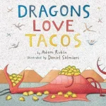 Dragons-Love-Tacos-Best-Books-iPad.webp Dragons-Love-Tacos-Best-Books-iPad.webp