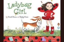 Lady-Bug-Girl-Best-Books-on-iPad.webp Lady-Bug-Girl-Best-Books-on-iPad.webp